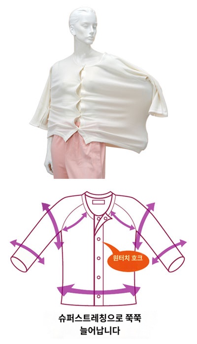 상품이미지 3