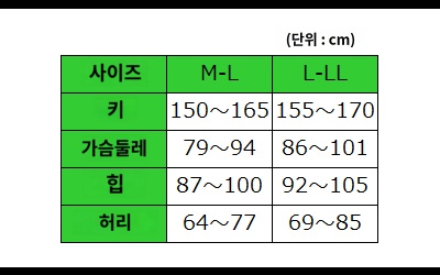 상품이미지 4