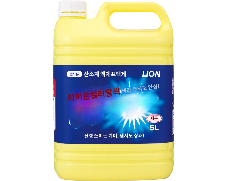 상품이미지 2
