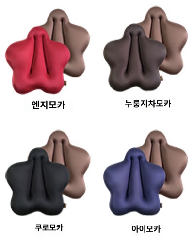 상품이미지 3
