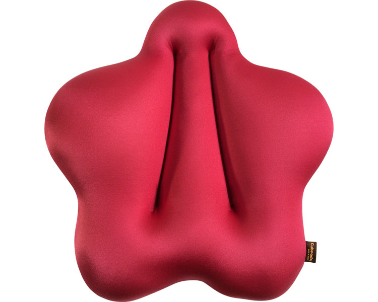 큐비즈 큐큐 슬림 아이모카