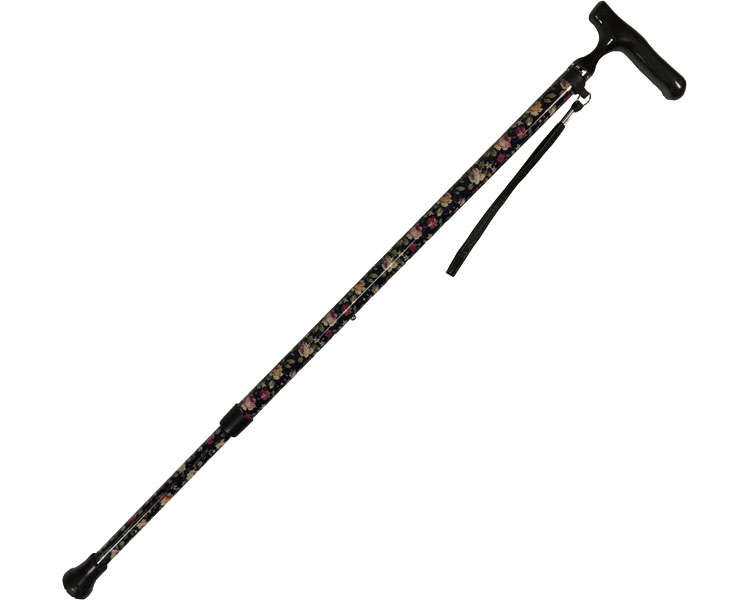 상품이미지 2
