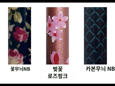 상품이미지 3