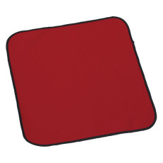 멀티 매트 40×40cm