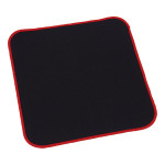 멀티 매트 40×40cm