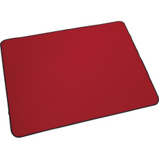 멀티 매트 90×70cm