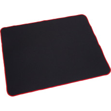 멀티 매트 90×70cm