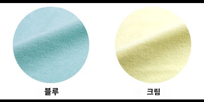 상품이미지 3