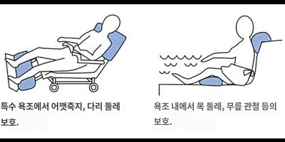 상품이미지 3