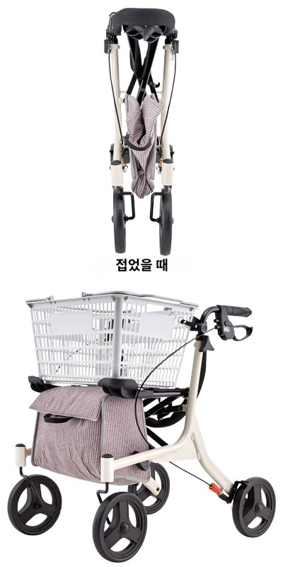 상품이미지 3