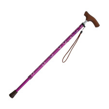 카이엔타이 오리지널Ⅱ(11단계 신축) CX-07006 수국