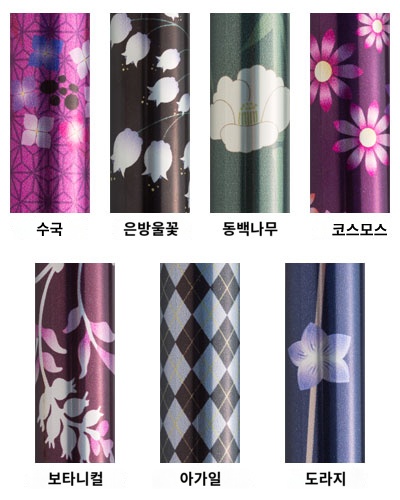 상품이미지 3