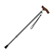 카이엔타이 오리지널Ⅱ(14단계 신축) CX-07007 헤링본