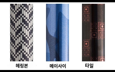 상품이미지 3