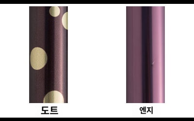 상품이미지 3