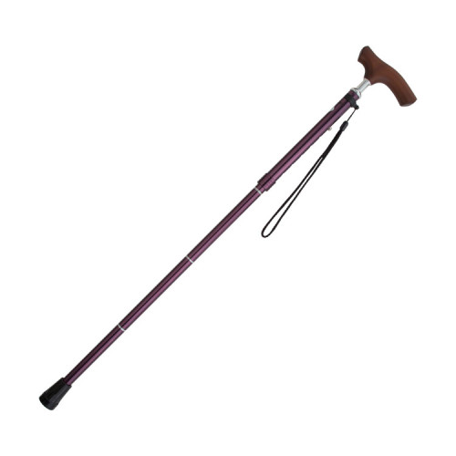 카이엔타이 오리지널Ⅱ 접이식 지팡이 CX-07008 엔지