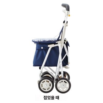 상품이미지 3