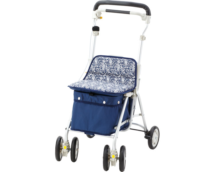 라이트미니M 실버카 LMM-NB 네이비