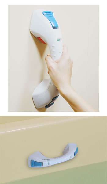 상품이미지 3