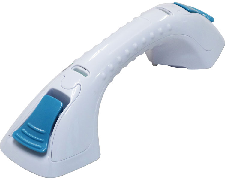 퀵 바 미니 UNI-300M-W