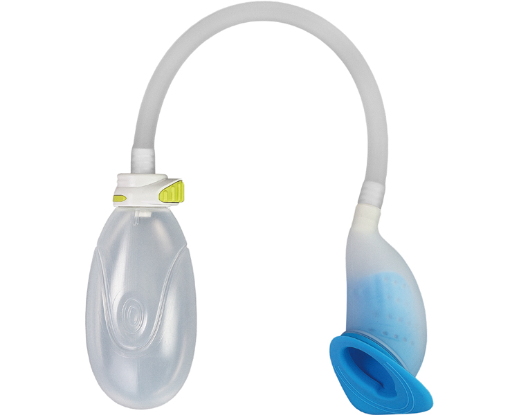 남성 소변기 (Mr. 유리너) UR-010 S사이즈