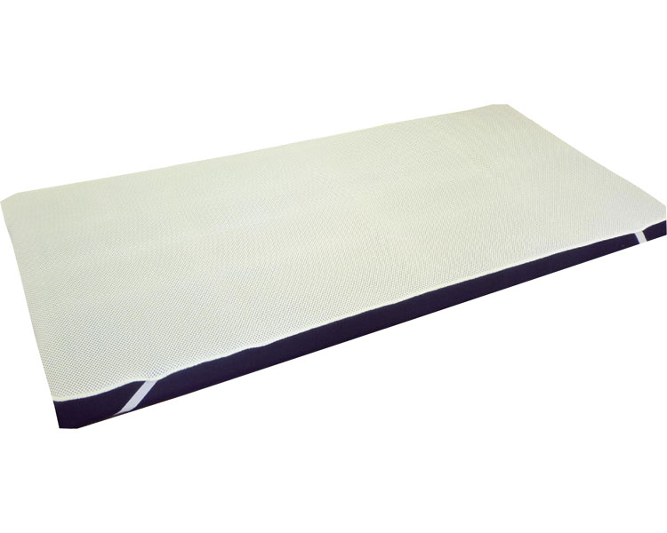 드림 에어 매트리스 패드 110 DAP100-83R 폭 83cm