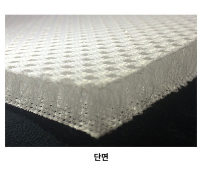 상품이미지 3