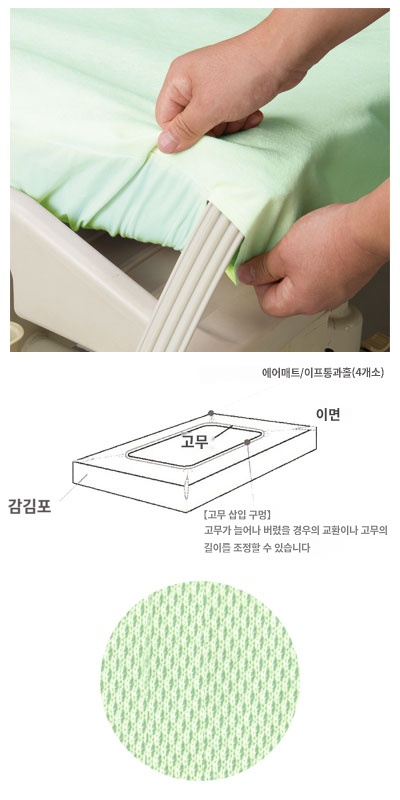 상품이미지 3