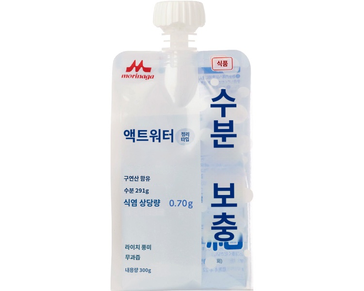 상품이미지 2