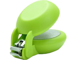 네일 플러스 NAILP-GR 그린