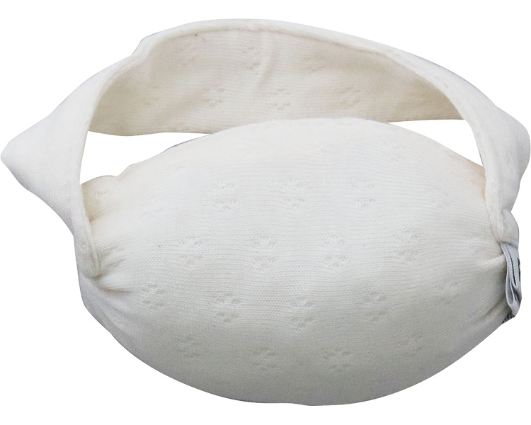 피타 손잡이봉 원통형 PN002