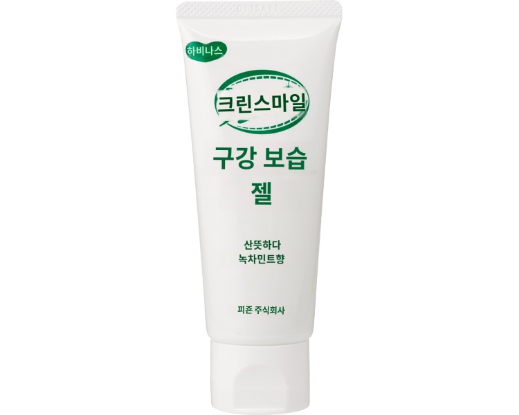 상품이미지 2