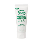 하비너스 구강보습 젤