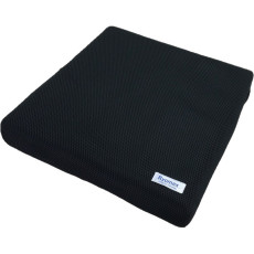 Ryomax 더 시트 50