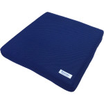 Ryomax 더 시트 50