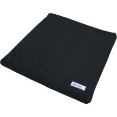 Ryomax 더 시트 25