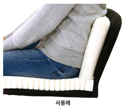 상품이미지 3