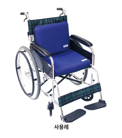 상품이미지 4