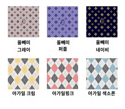 상품이미지 3