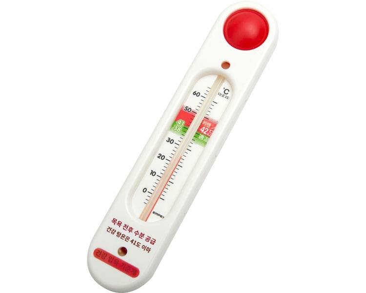 상품이미지 2