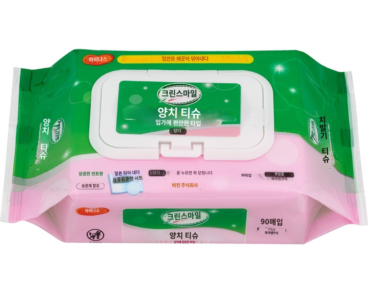 상품이미지 2