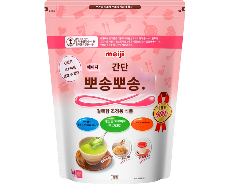 상품이미지 2