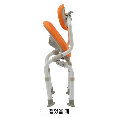 상품이미지 3