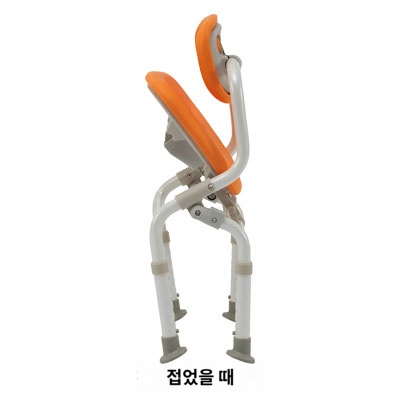 상품이미지 3