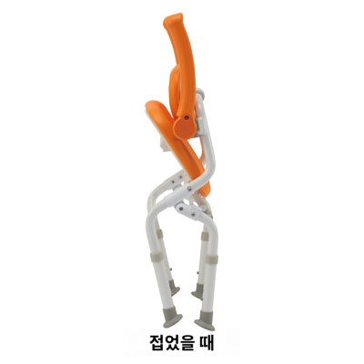 상품이미지 3
