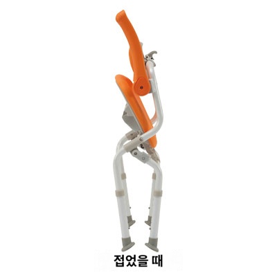 상품이미지 3