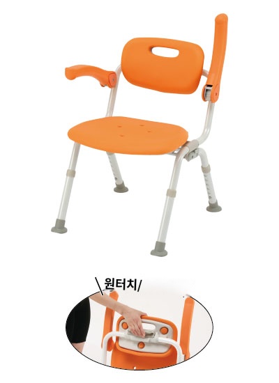 상품이미지 4