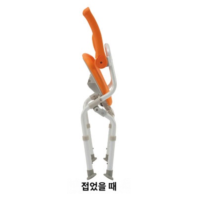 상품이미지 3