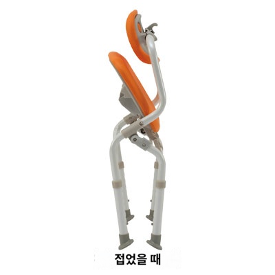 상품이미지 3