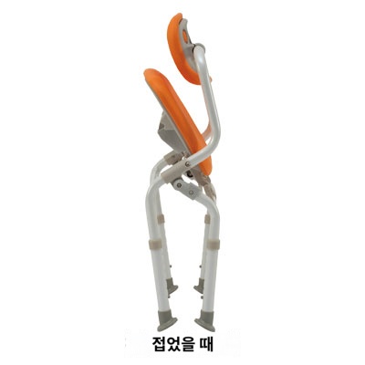 상품이미지 3